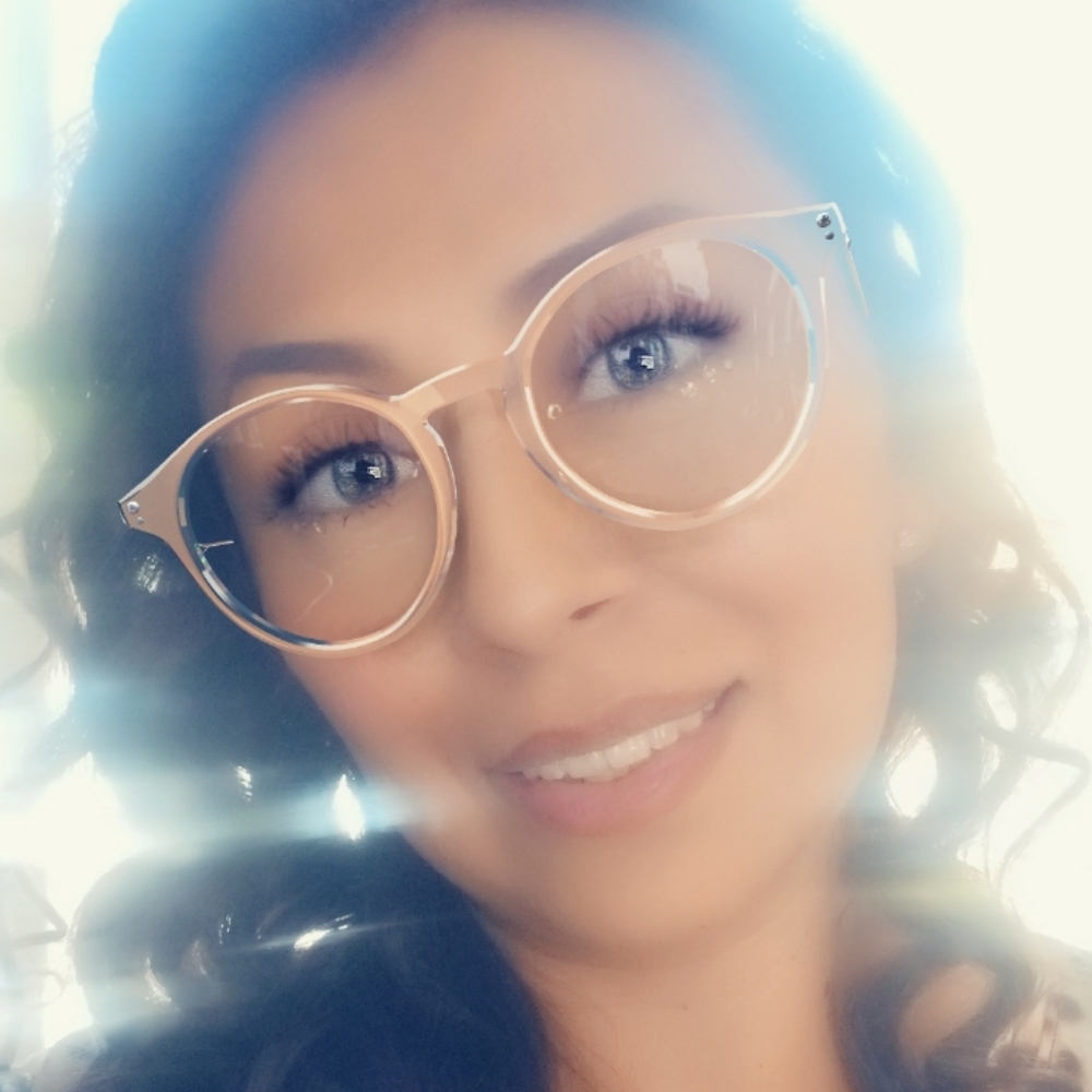 Meet your Posher, Finders